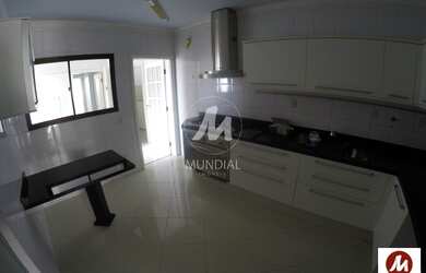 Imagem 3: Apartamento (tipo - padrao) 4 dormitórios/suite, cozinha planejada, portaria 24hs, salão d