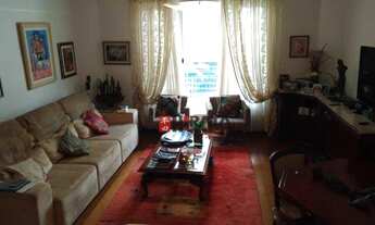 Imagem: Sobrado com 5 dormitórios à venda, 200