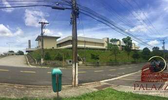Imagem 6: GALPÃO VENDA EM CONDOMINIO FECHADO MUNICÍPIO DE CAJAMAR SÃO PAULO