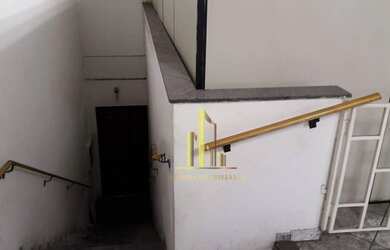 Imagem 3: Prédio para alugar, 700 m² por R$ 15.000,00/mês - Ponte de São João - Jundiaí/SP