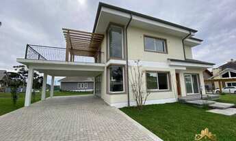 Imagem 3: Casa com 3 dormitórios à venda, 212 m² por R$ 2.598.000,00 - Centro - Canela/RS