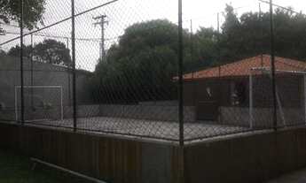 Imagem 2: APARTAMENTO 64M -VL NOVA YORK- $ 240.000,00