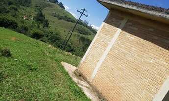 Imagem 7: Terreno a venda em Igaratá venha conferir!!!