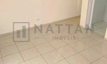 Imagem 3: Conjunto à venda, 200 m² por R$ 1.199.000 - Tatuapé - São Paulo/SP