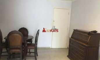 Imagem 7: Apartamento com ótimo preço no bairro Jardins. Confira!