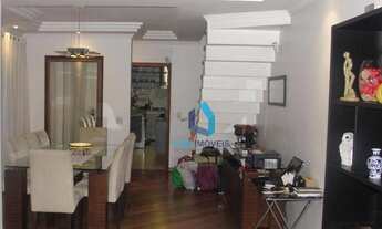 Imagem 7: Sobrado à venda, 240 m² por R$ 1.060.000,00 - Vila Suzana - São Paulo/SP