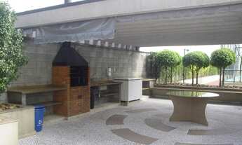 Imagem 7: LA TOUR, 116 M², 3 QUARTOS, SENDO 1 SUÍTE, 2 VAGAS DE GARAGEM