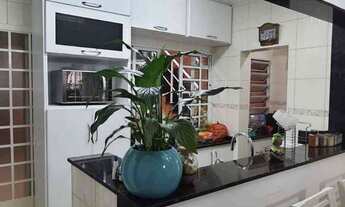 Imagem 4: SÃO PAULO - SOBRADO - SANTANA