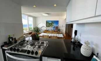 Imagem 7: SALVADOR - Padrão - Campo Grande