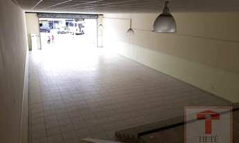 Imagem 6: Galpão para alugar, 350 m² por R$ 9.000,00/mês - São Miguel Paulista - São Paulo/SP