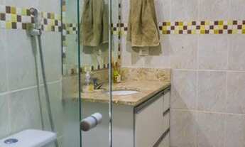 Imagem 7: Apartamento residencial à venda, Pendotiba, Niterói