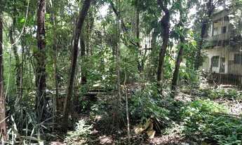 Imagem 7: Terreno à venda, 1476 m² por R$ 1.500.000 - São Luís - Volta Redonda/RJ