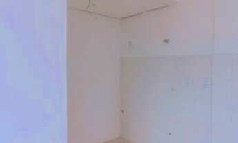 Imagem 6: SãO LEOPOLDO - Padrão - Centro