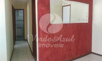 Imagem 7: Apartamento - Jardim Capivari - Campinas