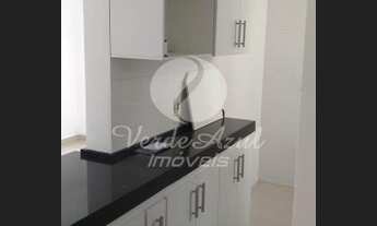 Imagem 5: Apartamento - Jardim Interlagos - Hortolândia