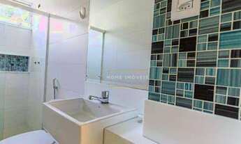 Imagem 3: Apartamento com 2 dormitórios à venda, 45 m² por R$ 210.000,00 - Santa Rosa - Niterói/RJ