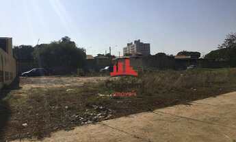 Imagem 5: Terreno comercial à venda, São Manoel, Americana