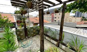 Imagem 4: Sobrado a venda 203m - Vila Rosalia Guarulhos