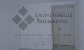 Imagem 2: SALA COMERCIAL - FREGUESIA