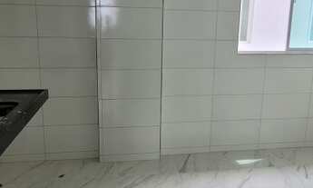 Imagem 5: APARTAMENTO COM 03 QUARTOS! COM ELEVADOR E ÁREA DE LAZER NA COBERTURA