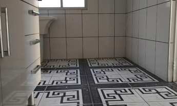 Imagem 3: Apartamento São Miguel Paulista