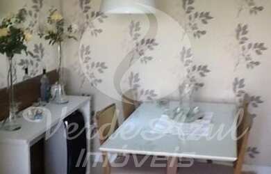 Imagem 3: Apartamento - Jardim Paulicéia - Campinas