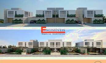 Imagem 6: Breve Lançamento em Conjunto Residencial , para venda