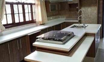 Imagem 3: Sobrado com 4 dormitórios à venda, 449 m² por R$ 1.750.000,00 - Vila Granada - São Paulo/S