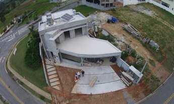 Imagem 7: Sobrado residencial à venda, Residencial Colinas, Mogi das Cruzes