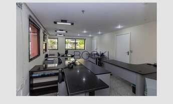 Imagem 3: Oportunidade - Itaim Tower - 44m² - Itaim Bibi