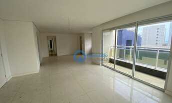 Imagem 3: Apartamento à venda, 201 m² por R$ 1.990.000,00 - Meireles - Fortaleza/CE