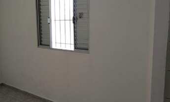 Imagem 7: Sobrado residencial à venda, Vila Formosa, São Paulo