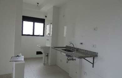 Imagem 2: Apartamento com 3 dormitórios à venda, 72 m² por R$ 441.000,00 - Granja Viana - Cotia/SP