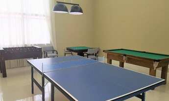 Imagem 7: Apartamento 3 Suítes no Horto Florestal - Salvador - BA