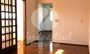 Imagem 4: Casa - Chácara da Barra - Campinas