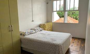 Imagem 6: Porto Alegre - Apartamento Padrão - Petrópolis