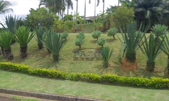 Imagem 7: Casa com 3 dormitórios à venda, 280 m² - Condomínio Chácaras do Lago - Vinhedo/SP