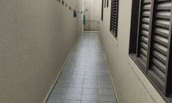 Imagem 5: Casa à venda com excelente localização perto da Vila Góis