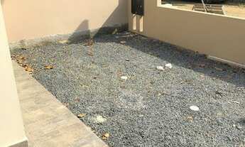 Imagem 7: OPORTUNIDADE DE INVESTIR CASA