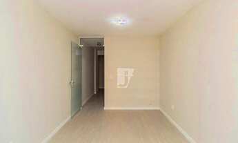 Imagem 7: Conjunto para alugar, 28 m² por R$ 880,00/mês - Batel - Curitiba/PR