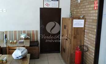Imagem 7: Ponto comercial - Bonfim - Campinas