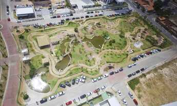 Imagem 3: Apartamento para Venda, Papicu, 3 dormitórios, 3 suítes, 3 banheiros, 3 vagas