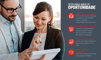 Imagem: Studio com 1 dormitório à venda, 34 m²