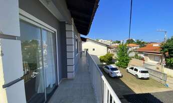 Imagem 2: Apartamento à venda, 1 m² por R$ 640.000,00 - Ingleses - Florianópolis/SC