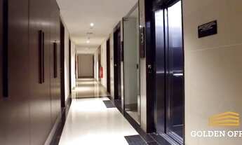 Imagem 3: Sua clinica ou escritório na asa norte