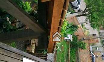 Imagem 5: Casa residencial à venda, Nova Alvorada, Alvorada