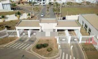 Imagem 3: Terreno à venda, 320 m² por R$ 220.000,00 - Jardim Vista Alegre - Santa Bárbara D'Oes