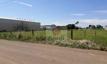 Imagem: Terreno à venda, 5000 m² por R$ 1.500.000,00