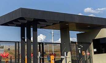 Imagem: Terreno à venda, 287 m² por R$ 210.000,00