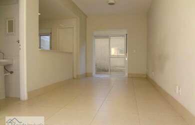 Imagem 7: Sobrado Condomínio - Mirandópolis - Saúde